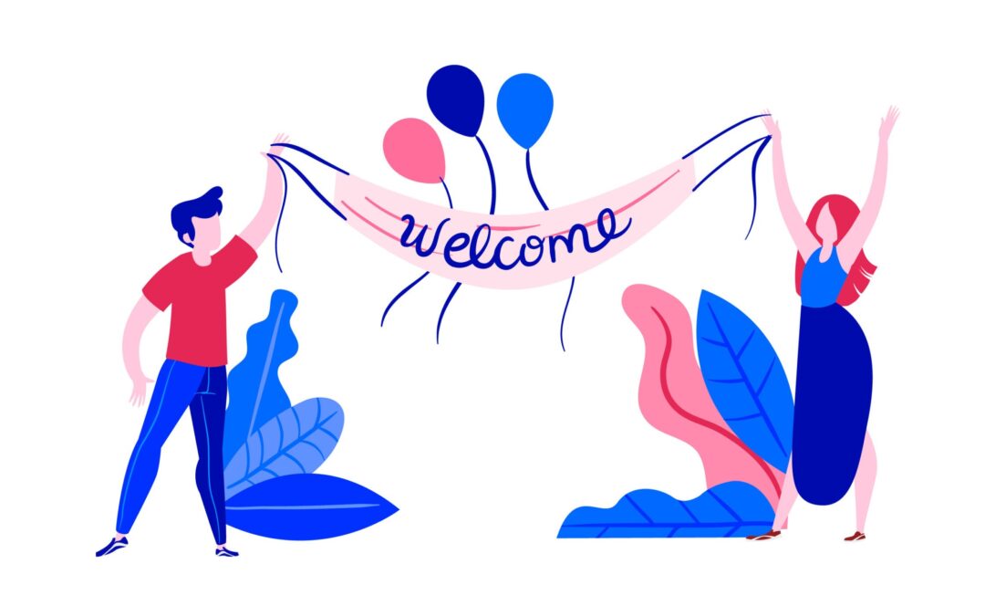 Arrivée d’Emeline Bruyère sur la plateforme iPOP-UP