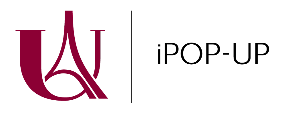 IPOP